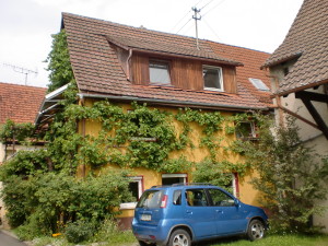 Wohnprojekt-Grüne-Zora